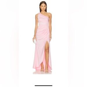 ELLIATT Biarritz Gown